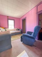 2127 Cooper Avenue, Saginaw, MI 48602