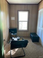 2127 Cooper Avenue, Saginaw, MI 48602