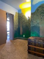 2127 Cooper Avenue, Saginaw, MI 48602