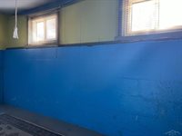 2127 Cooper Avenue, Saginaw, MI 48602