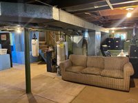 2127 Cooper Avenue, Saginaw, MI 48602