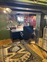 2127 Cooper Avenue, Saginaw, MI 48602