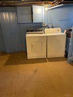 2127 Cooper Avenue, Saginaw, MI 48602