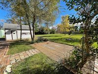 2127 Cooper Avenue, Saginaw, MI 48602