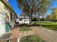 2127 Cooper Avenue, Saginaw, MI 48602