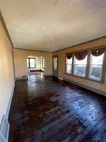 2127 Cooper Avenue, Saginaw, MI 48602