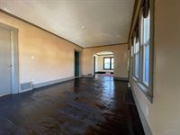 2127 Cooper Avenue, Saginaw, MI 48602