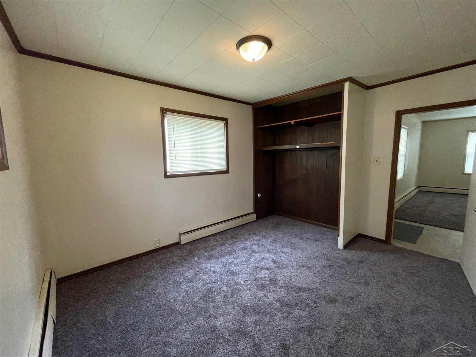 913 N Mason Street, Saginaw, MI 48602