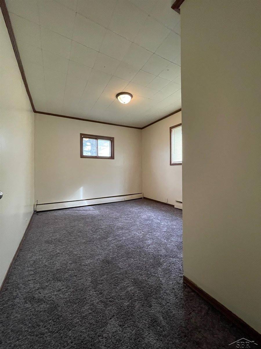 913 N Mason Street, Saginaw, MI 48602