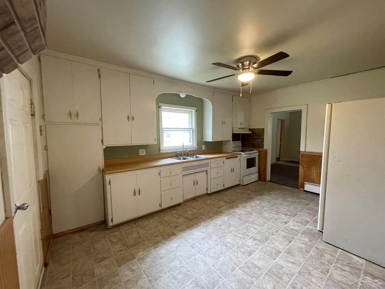 913 N Mason Street, Saginaw, MI 48602