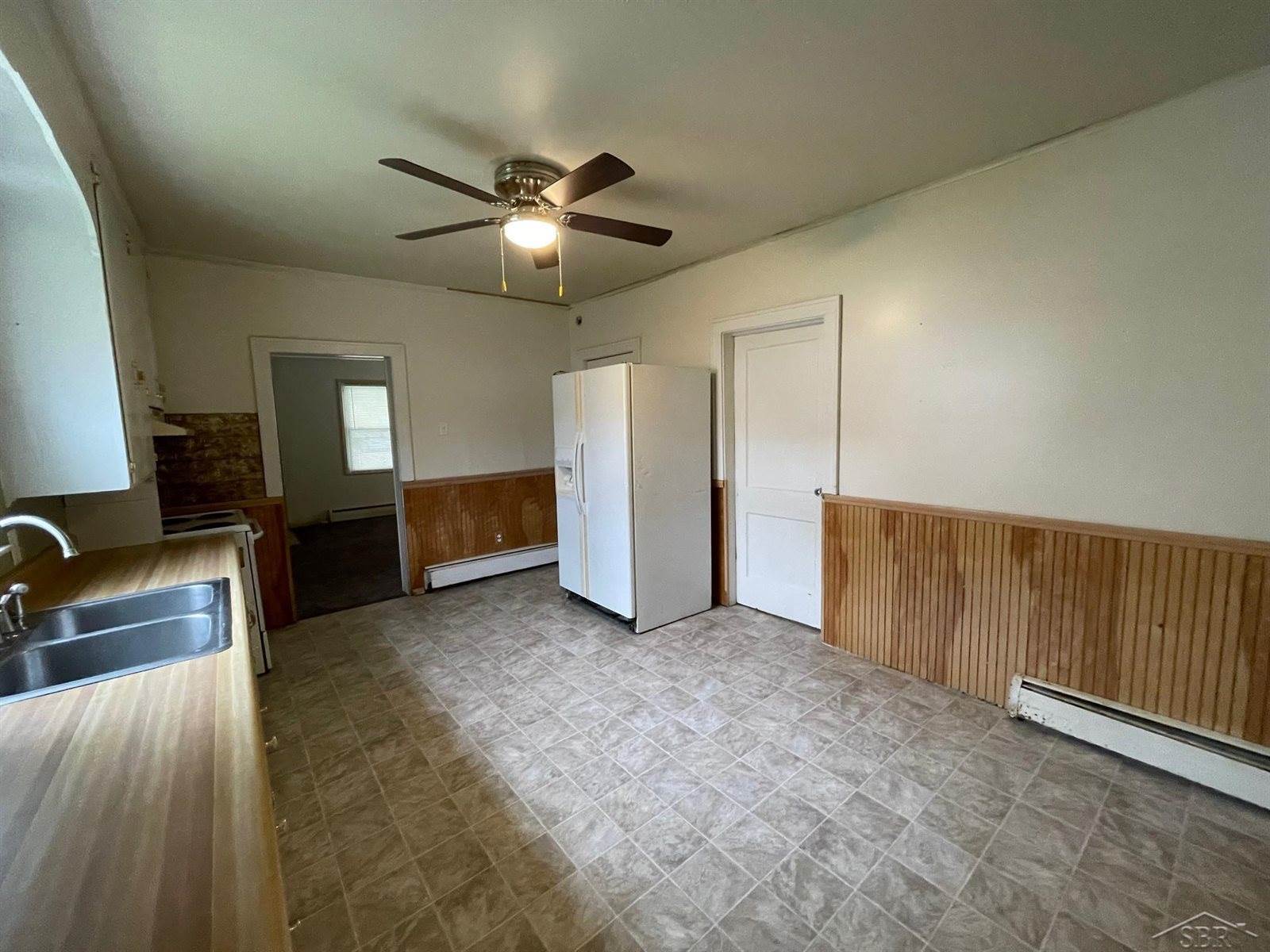 913 N Mason Street, Saginaw, MI 48602