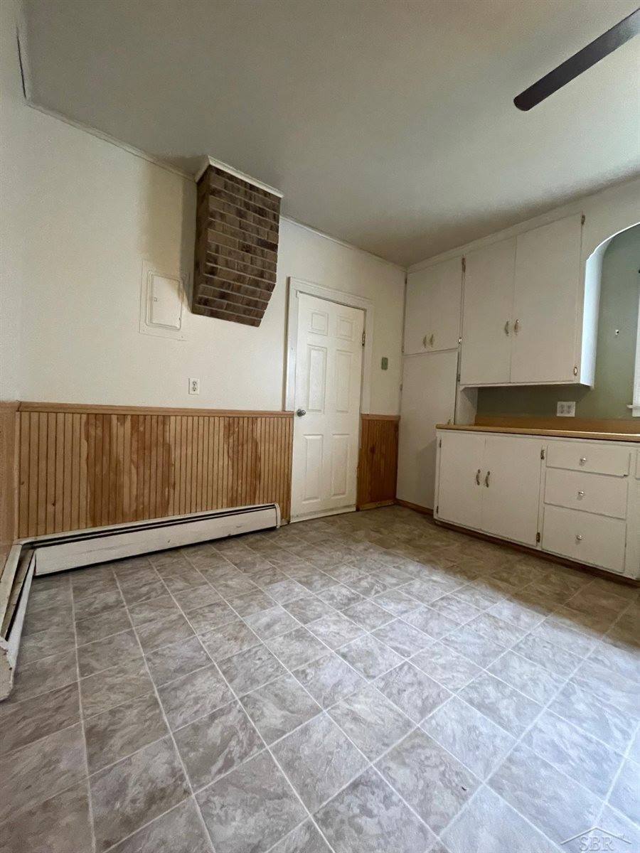 913 N Mason Street, Saginaw, MI 48602