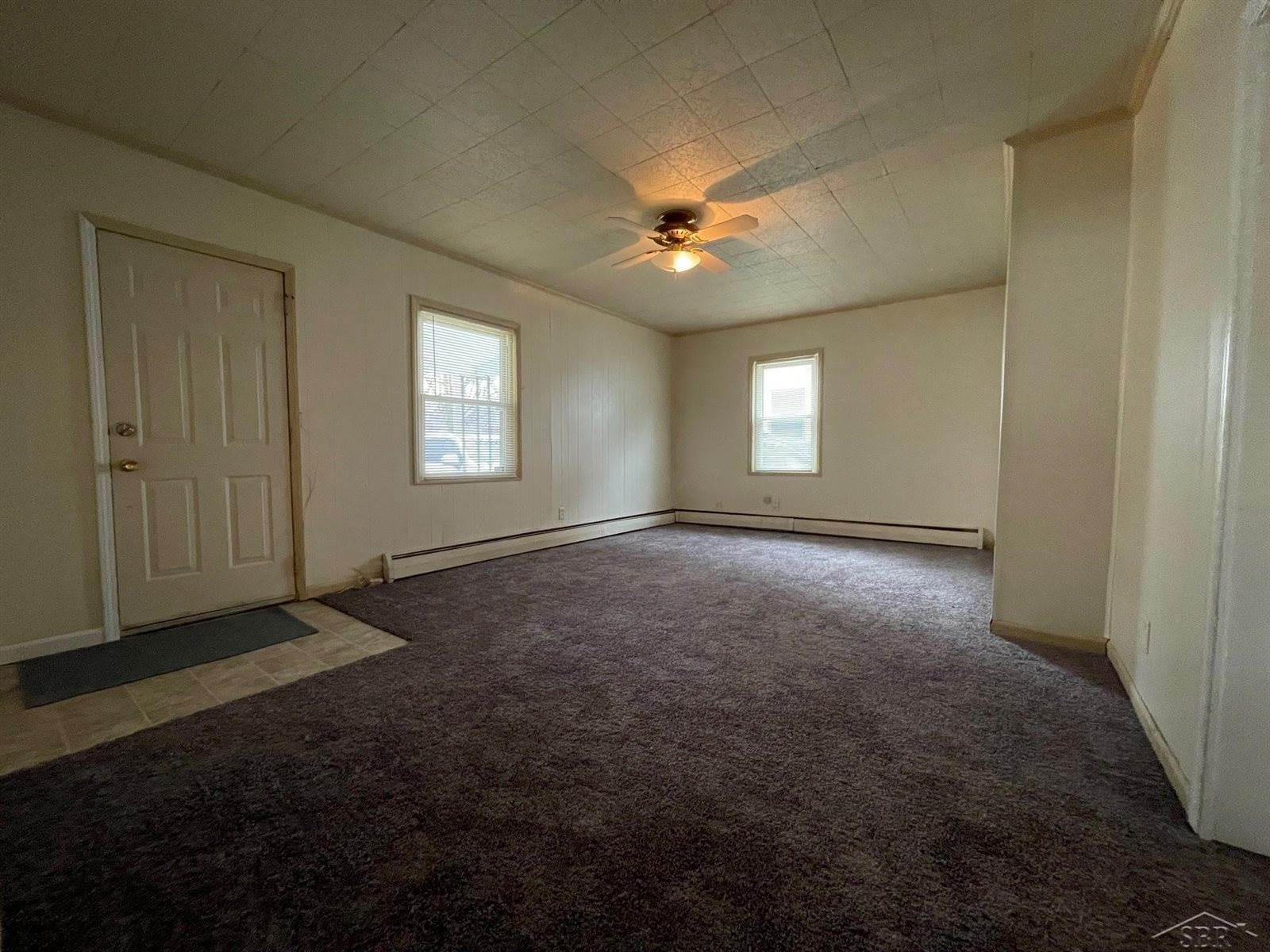 913 N Mason Street, Saginaw, MI 48602