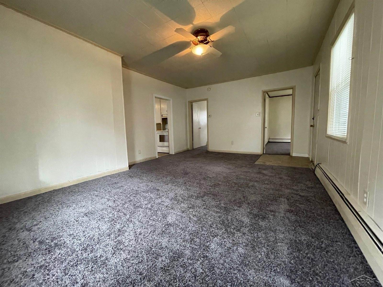 913 N Mason Street, Saginaw, MI 48602