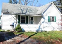 913 N Mason Street, Saginaw, MI 48602