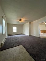 913 N Mason Street, Saginaw, MI 48602