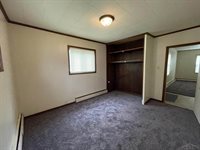 913 N Mason Street, Saginaw, MI 48602