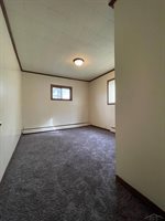 913 N Mason Street, Saginaw, MI 48602