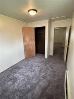 913 N Mason Street, Saginaw, MI 48602