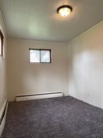 913 N Mason Street, Saginaw, MI 48602