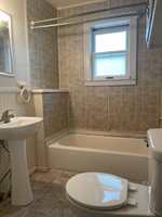 913 N Mason Street, Saginaw, MI 48602