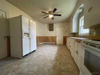 913 N Mason Street, Saginaw, MI 48602