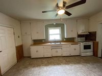 913 N Mason Street, Saginaw, MI 48602