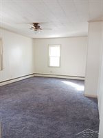 913 N Mason Street, Saginaw, MI 48602