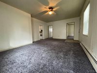 913 N Mason Street, Saginaw, MI 48602