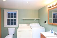 441 N Dexter Road, Sangerville, ME 04479