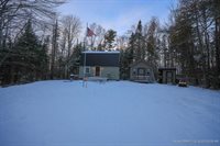 441 N Dexter Road, Sangerville, ME 04479