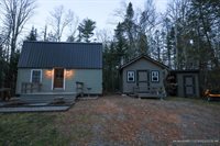 441 N Dexter Road, Sangerville, ME 04479