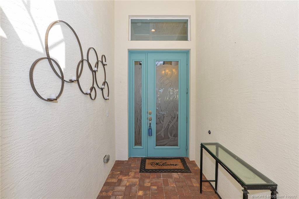 11270 SW Vanderbilt Circle, Port Saint Lucie, FL 34987