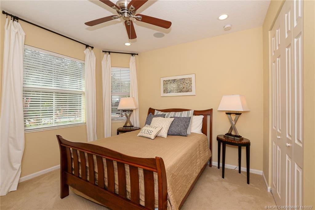 11270 SW Vanderbilt Circle, Port Saint Lucie, FL 34987