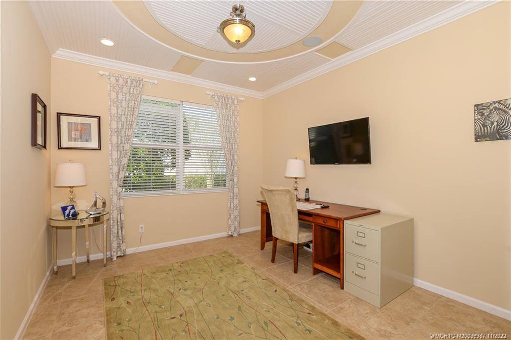 11270 SW Vanderbilt Circle, Port Saint Lucie, FL 34987