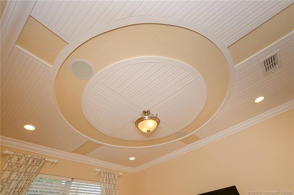 11270 SW Vanderbilt Circle, Port Saint Lucie, FL 34987