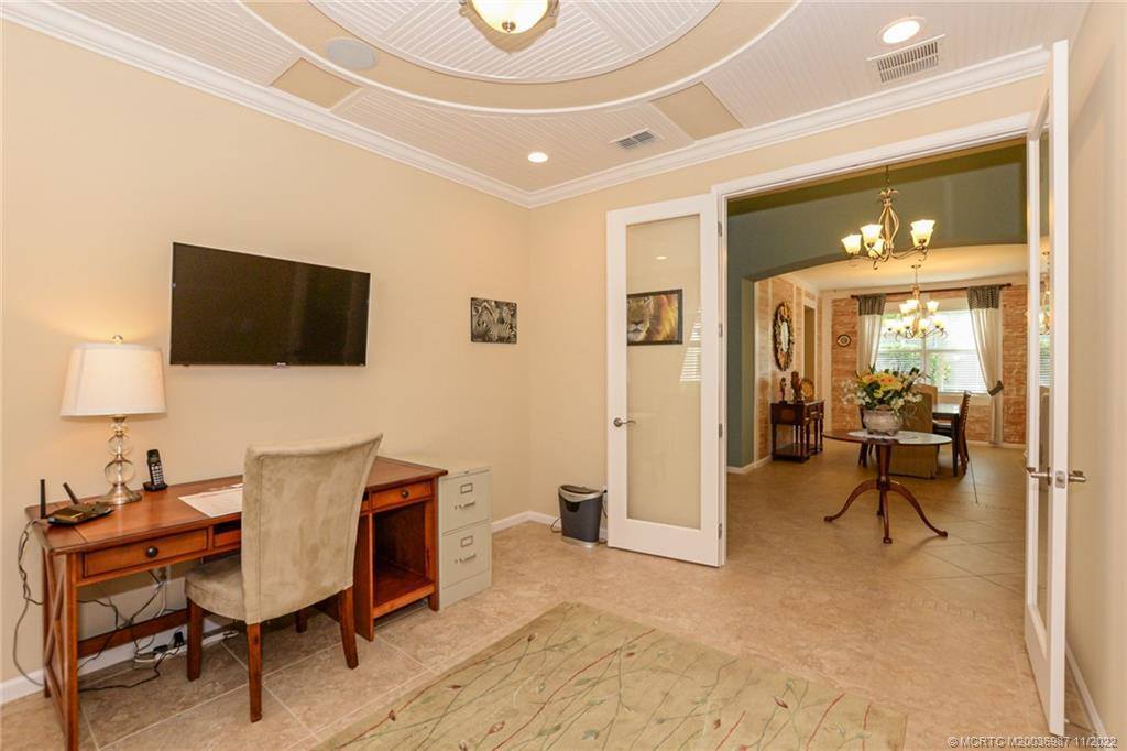 11270 SW Vanderbilt Circle, Port Saint Lucie, FL 34987