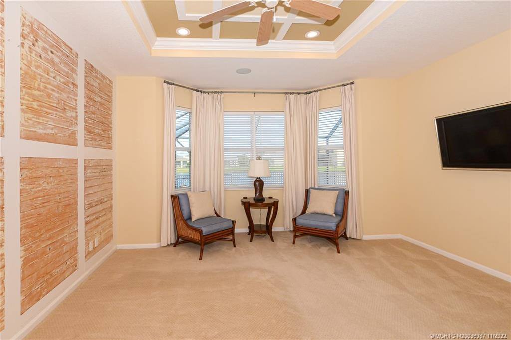 11270 SW Vanderbilt Circle, Port Saint Lucie, FL 34987