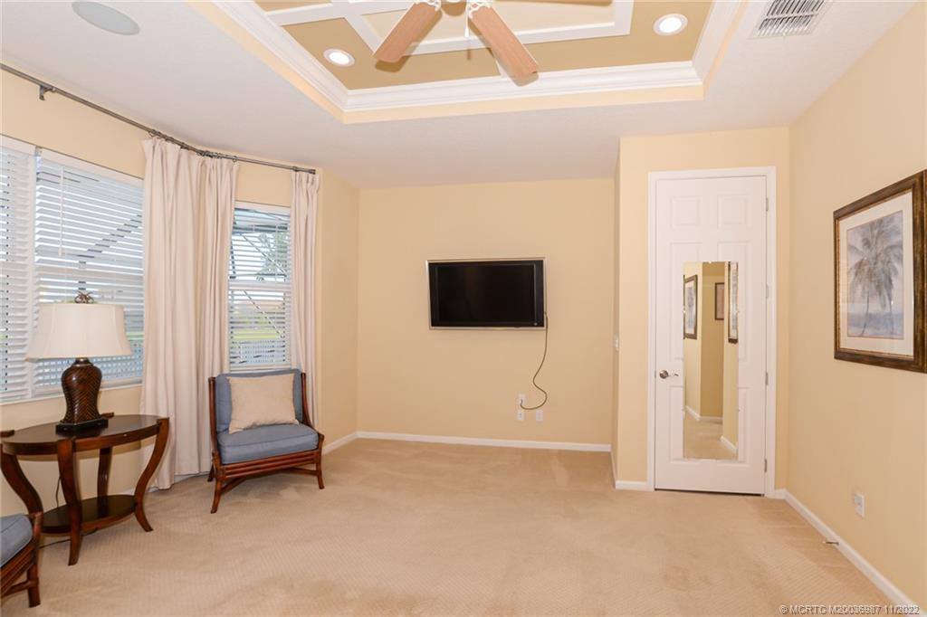 11270 SW Vanderbilt Circle, Port Saint Lucie, FL 34987