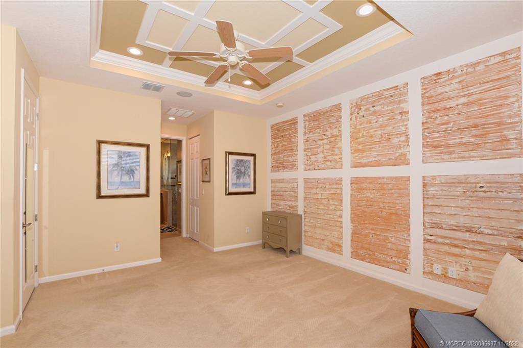 11270 SW Vanderbilt Circle, Port Saint Lucie, FL 34987