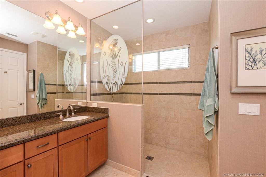 11270 SW Vanderbilt Circle, Port Saint Lucie, FL 34987