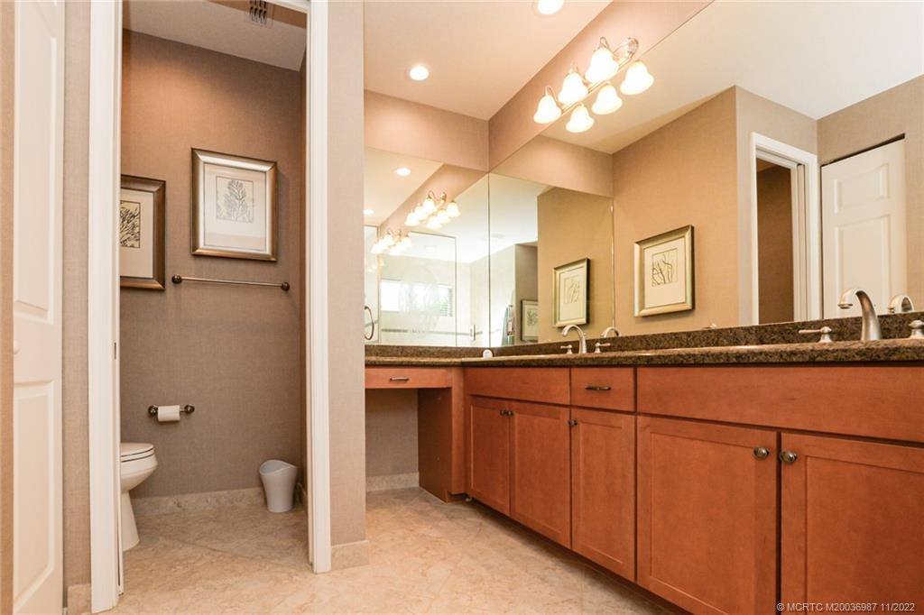 11270 SW Vanderbilt Circle, Port Saint Lucie, FL 34987