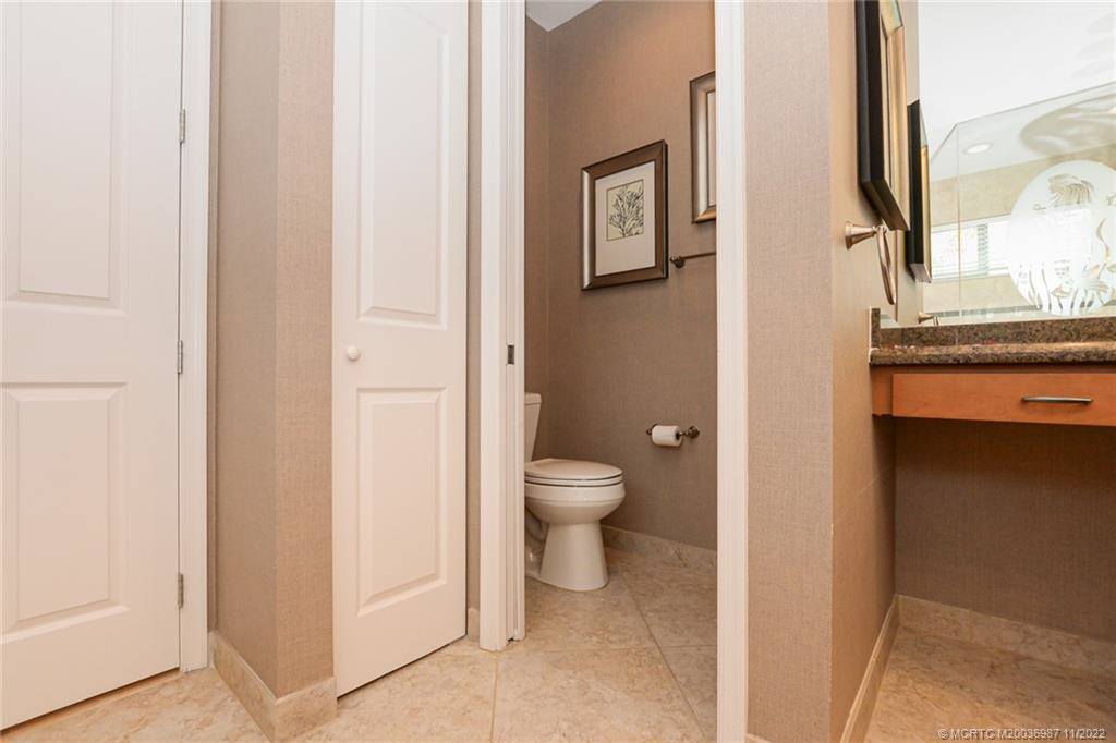 11270 SW Vanderbilt Circle, Port Saint Lucie, FL 34987