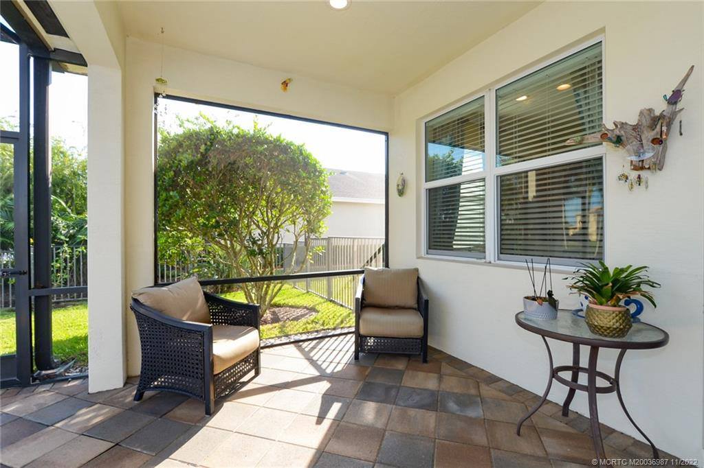 11270 SW Vanderbilt Circle, Port Saint Lucie, FL 34987