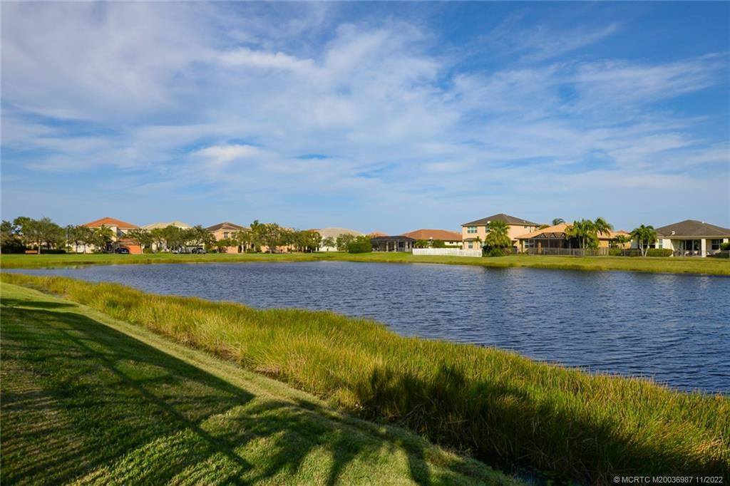11270 SW Vanderbilt Circle, Port Saint Lucie, FL 34987