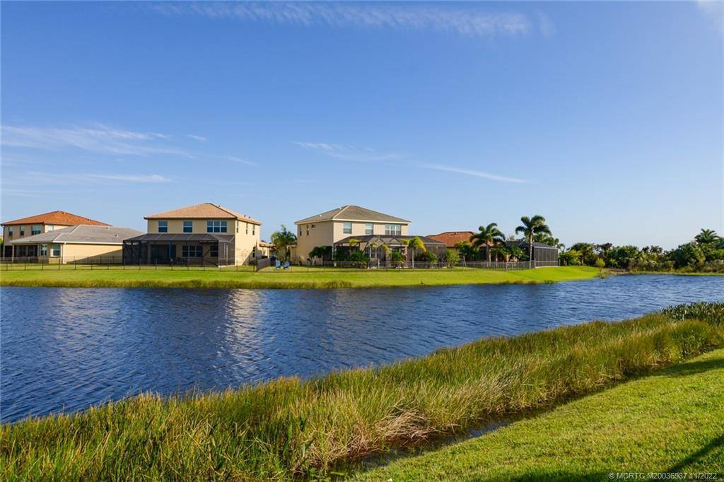 11270 SW Vanderbilt Circle, Port Saint Lucie, FL 34987
