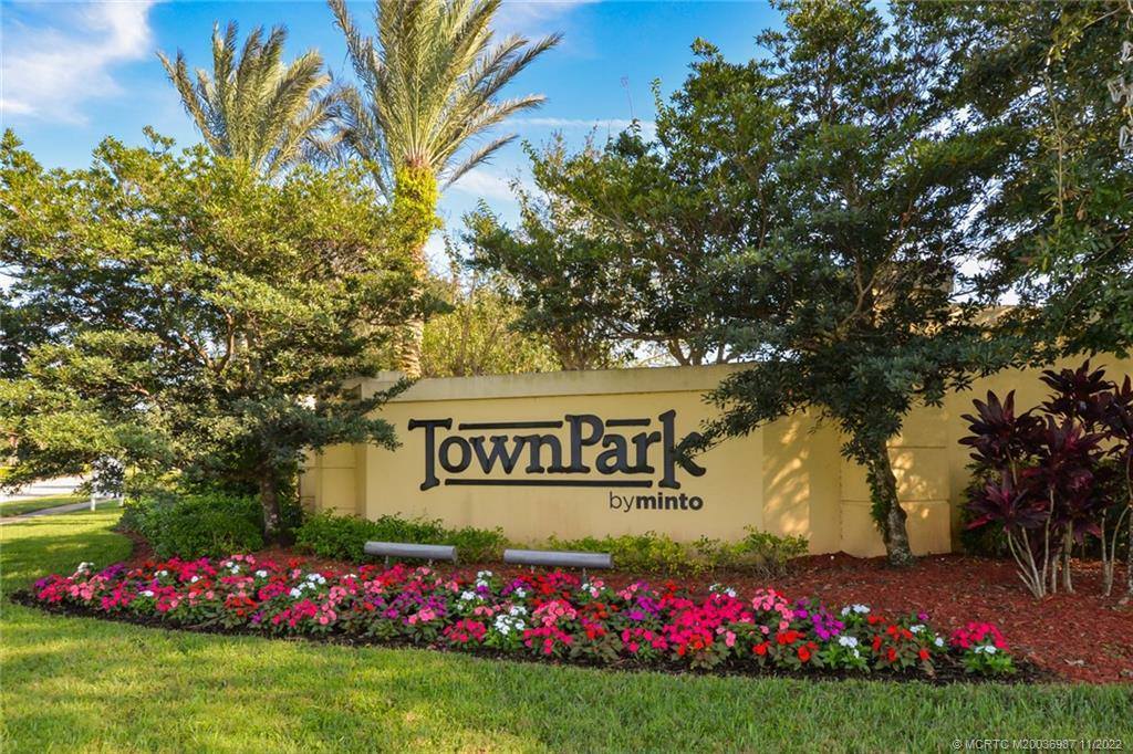 11270 SW Vanderbilt Circle, Port Saint Lucie, FL 34987