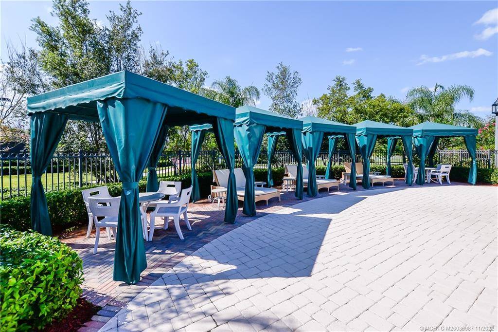 11270 SW Vanderbilt Circle, Port Saint Lucie, FL 34987