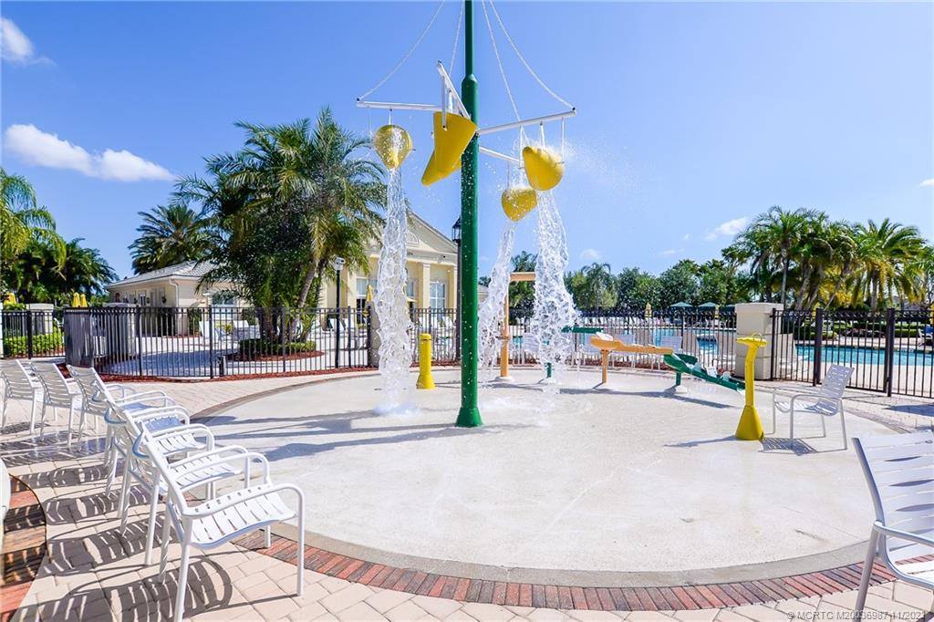 11270 SW Vanderbilt Circle, Port Saint Lucie, FL 34987