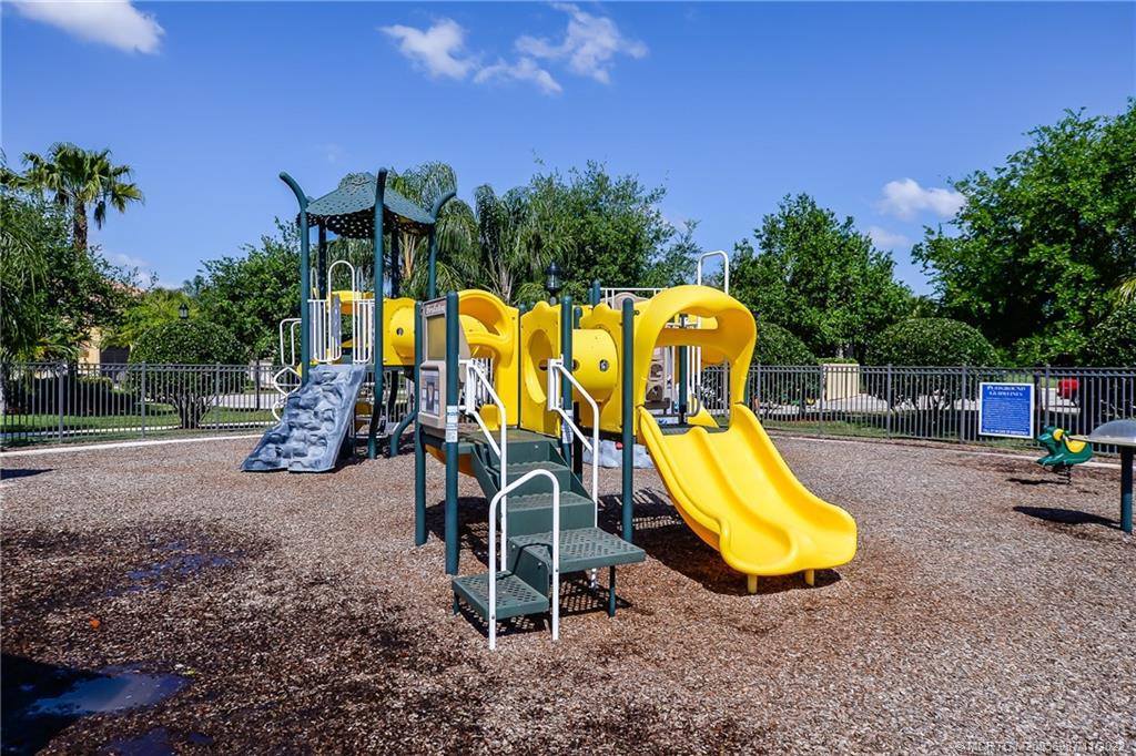 11270 SW Vanderbilt Circle, Port Saint Lucie, FL 34987